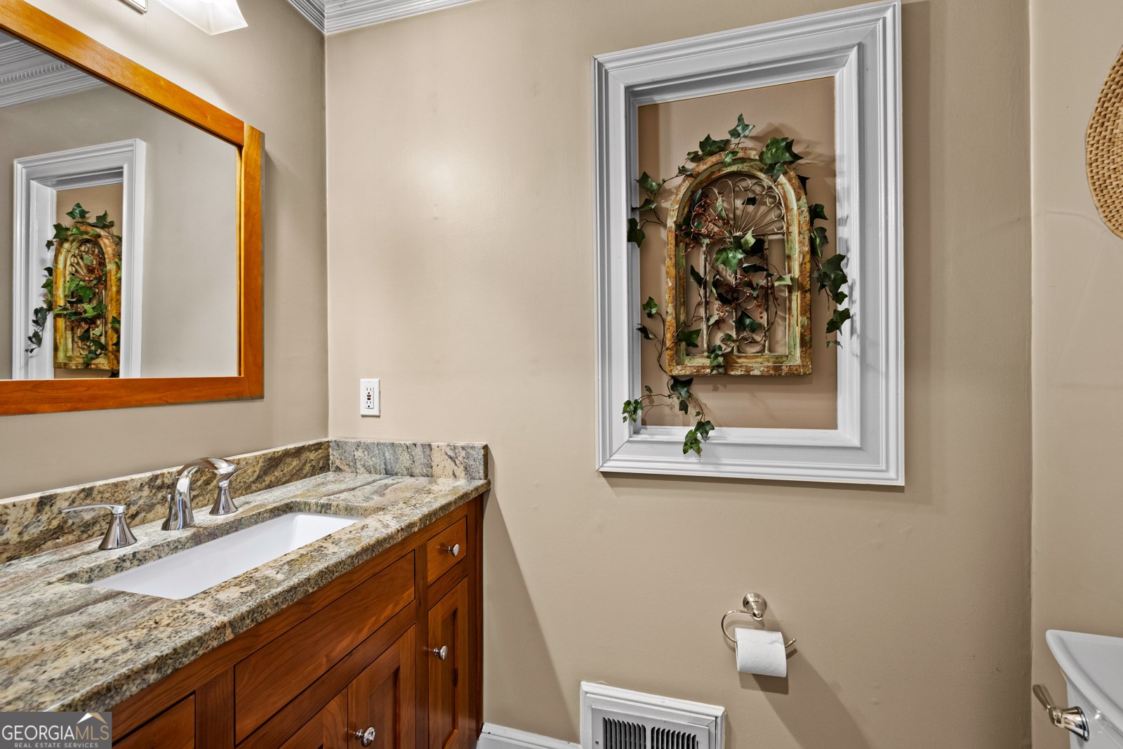 15 Red Bud Trail Newnan - Photo 52