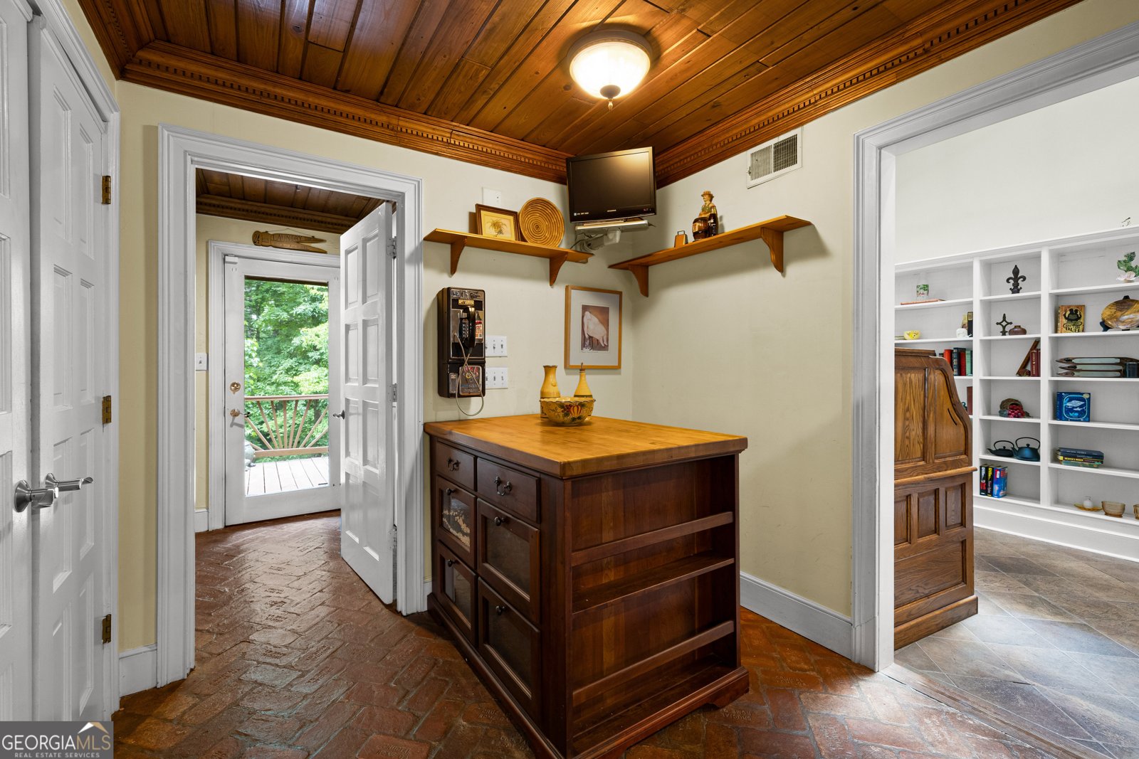 15 Red Bud Trail Newnan - Photo 53