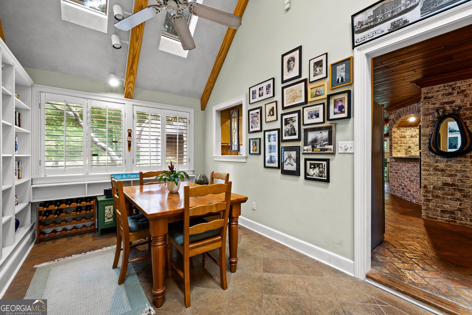 15 Red Bud Trail Newnan - Photo 54
