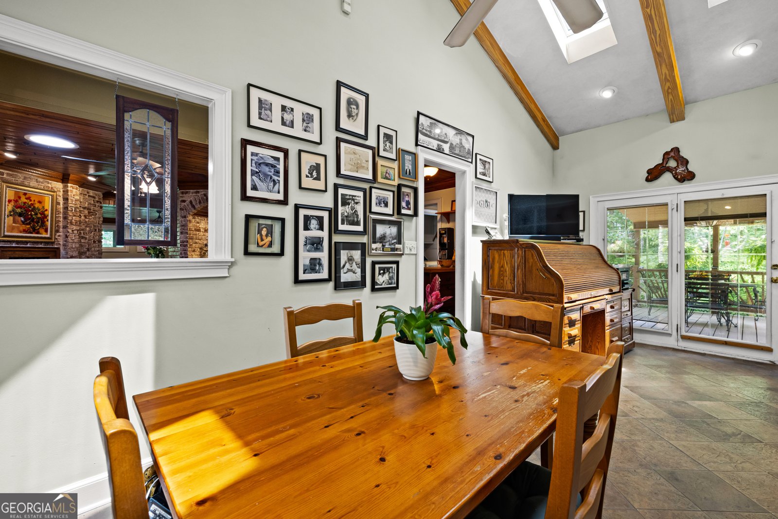 15 Red Bud Trail Newnan - Photo 55