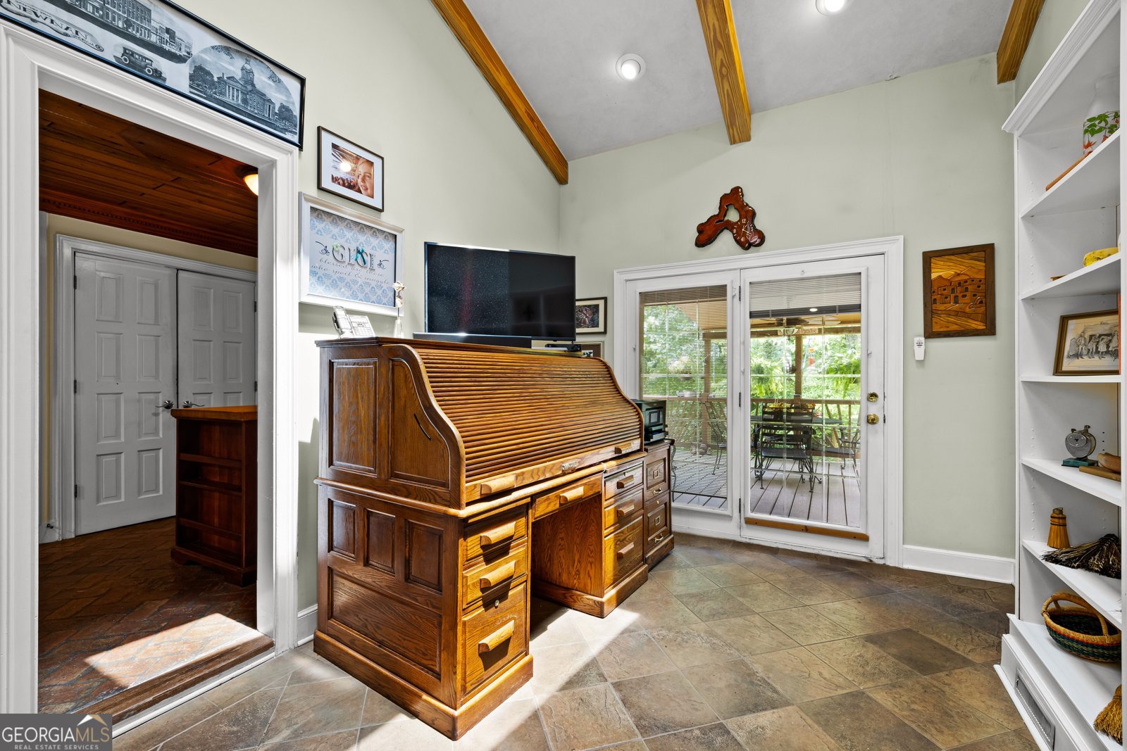 15 Red Bud Trail Newnan - Photo 56