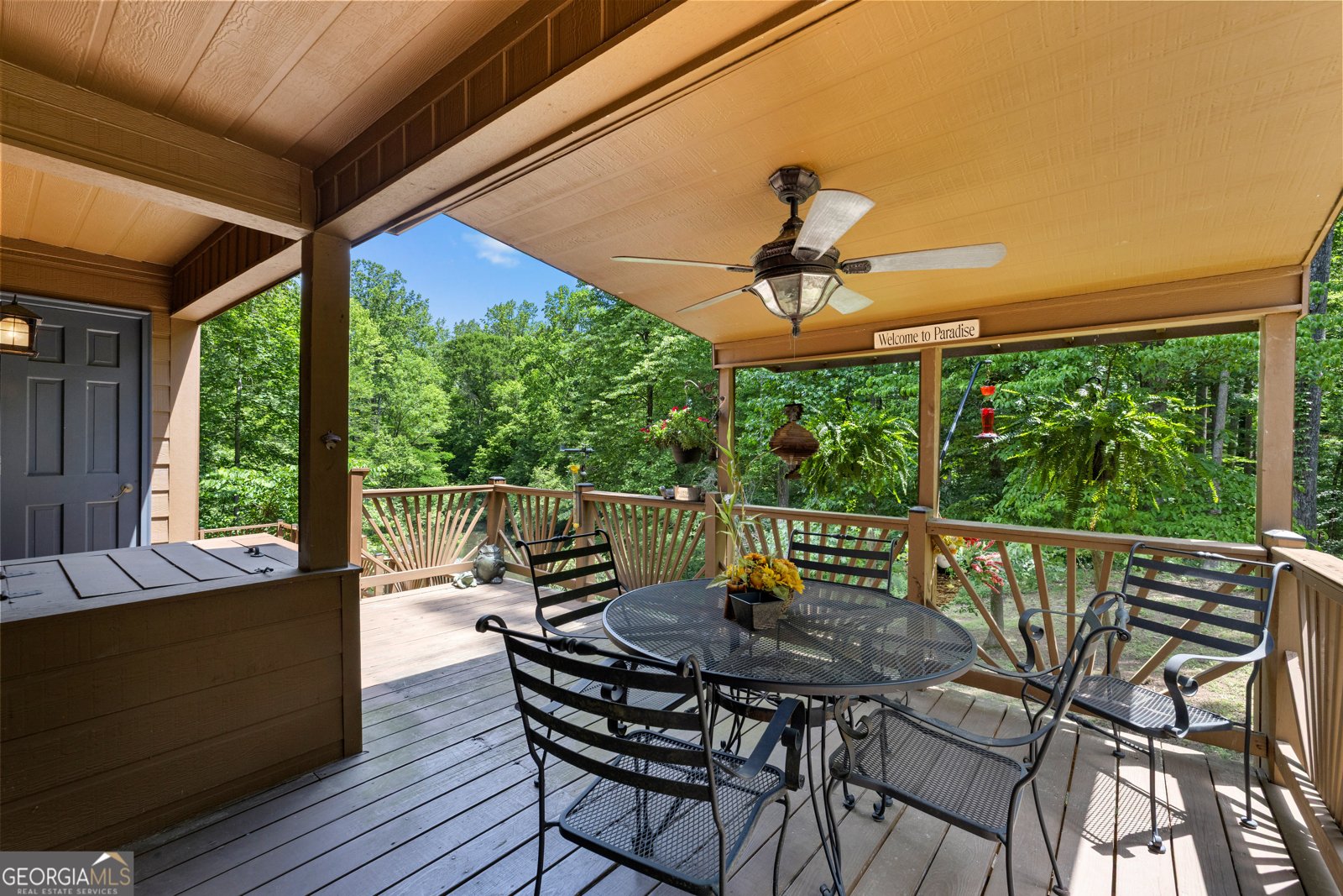 15 Red Bud Trail Newnan - Photo 57