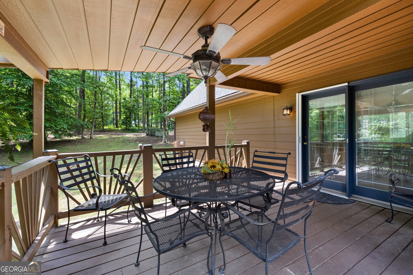 15 Red Bud Trail Newnan - Photo 58