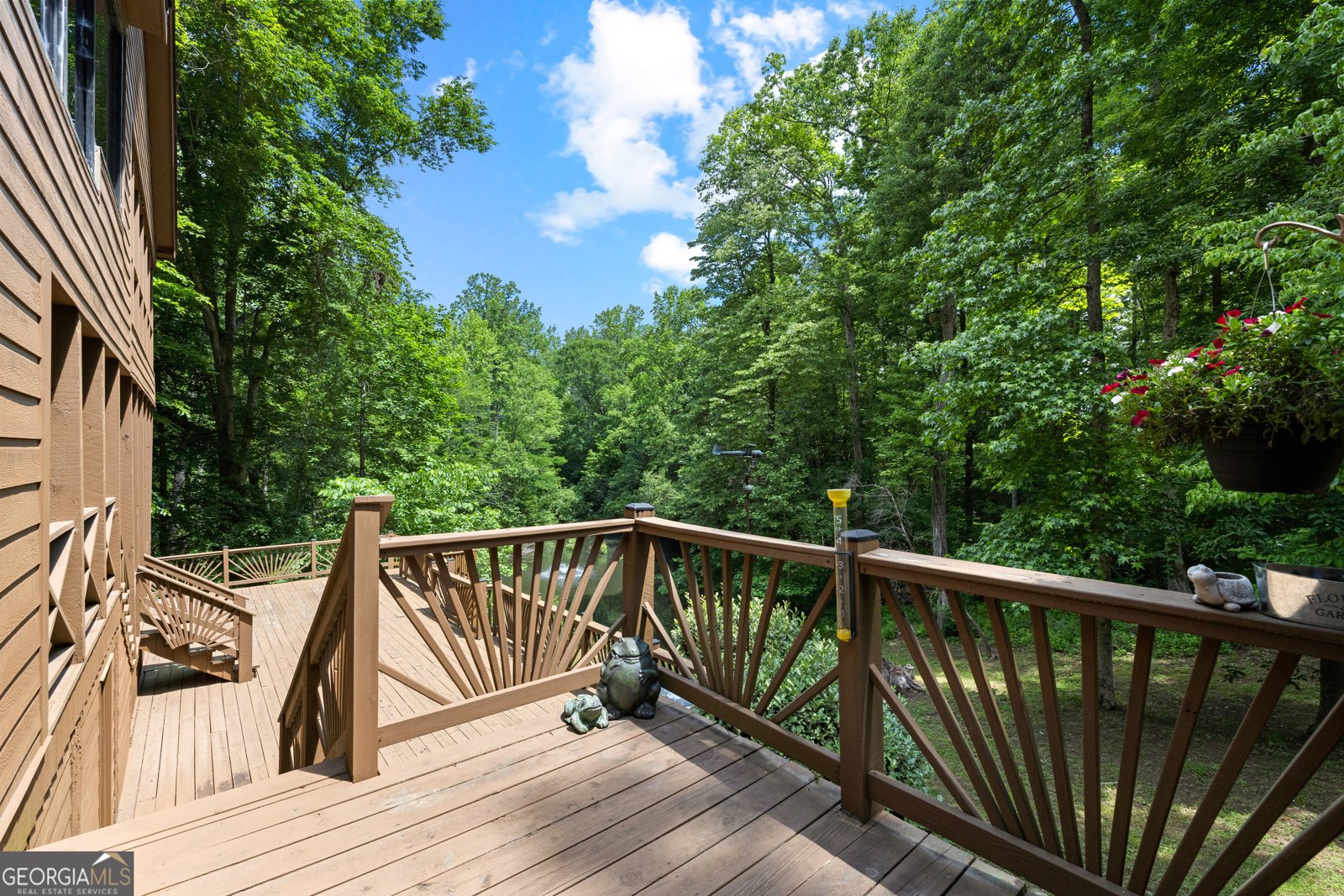 15 Red Bud Trail Newnan - Photo 59