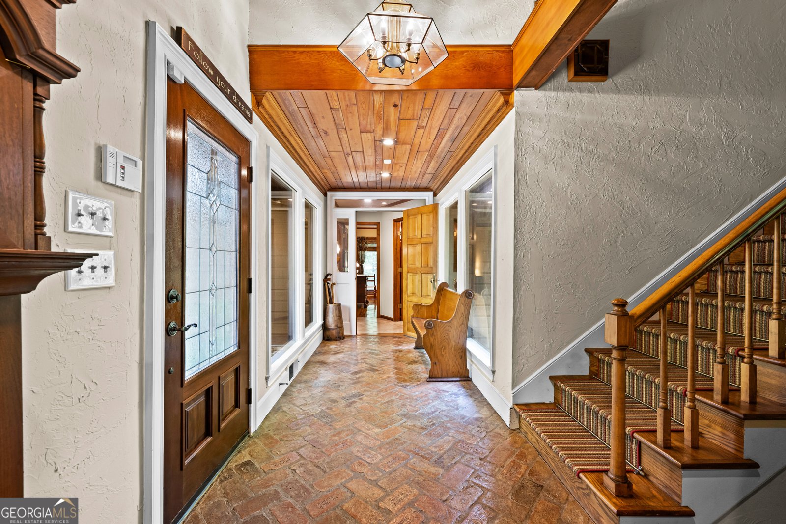 15 Red Bud Trail Newnan - Photo 6