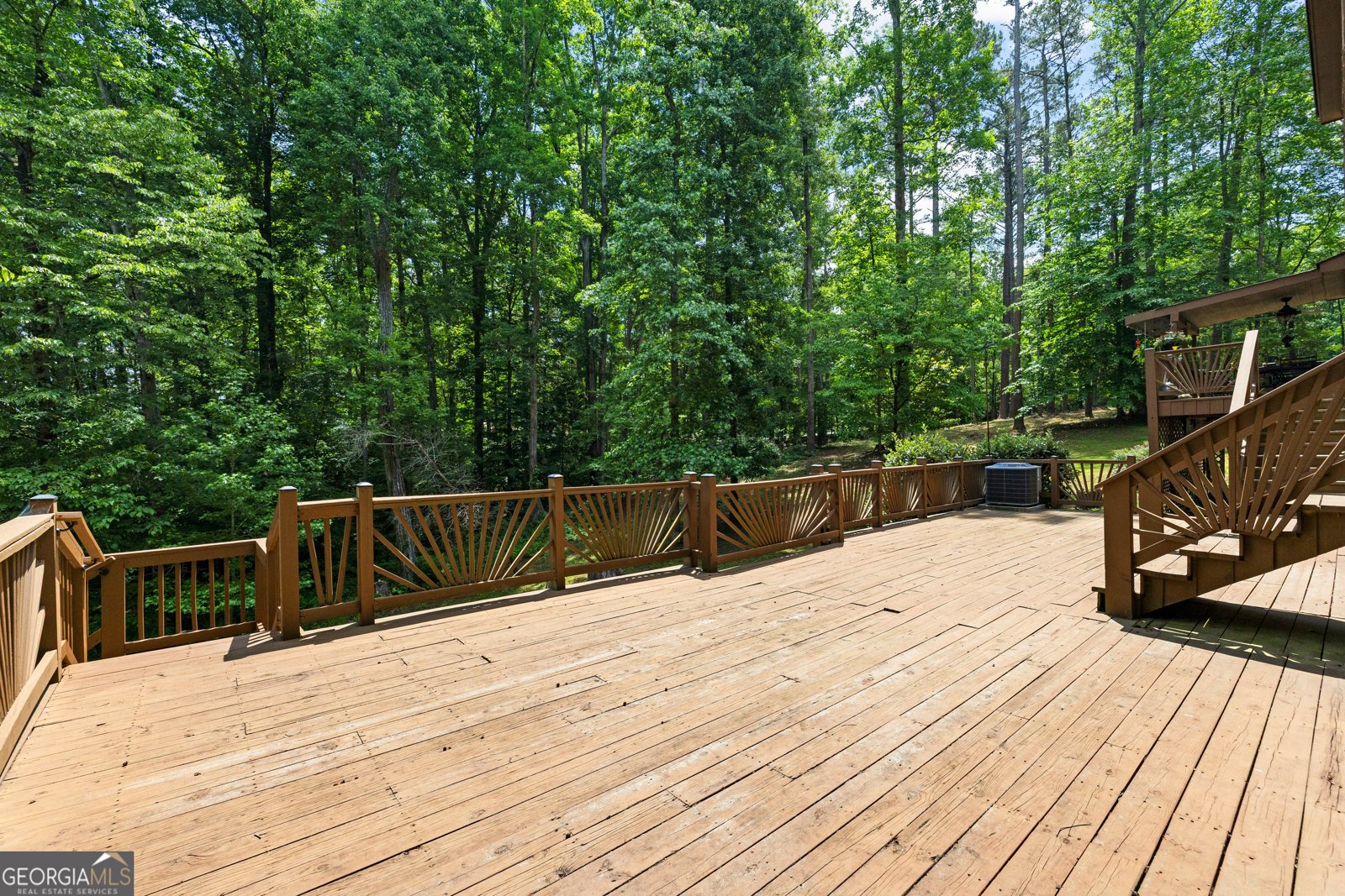 15 Red Bud Trail Newnan - Photo 60