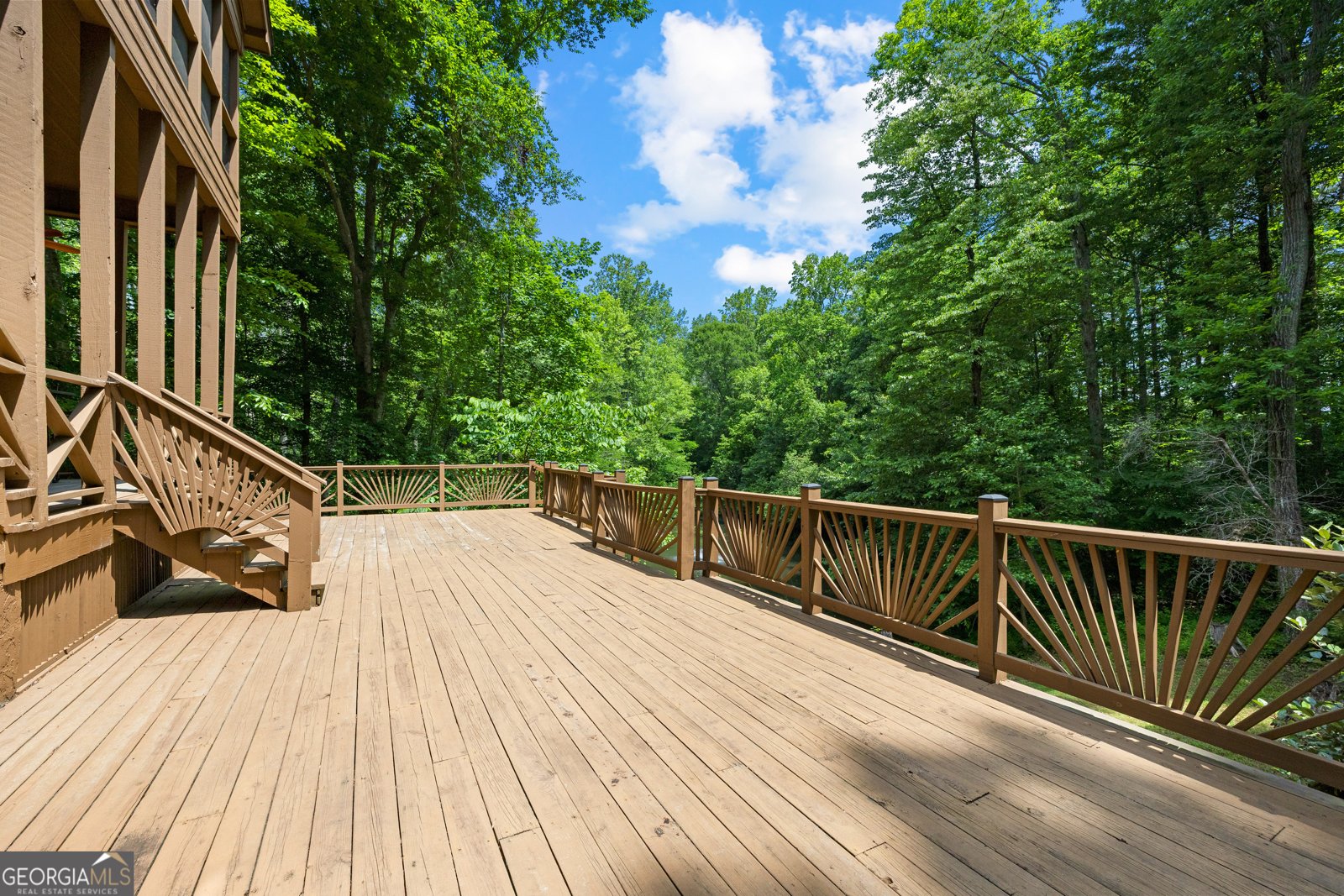 15 Red Bud Trail Newnan - Photo 61