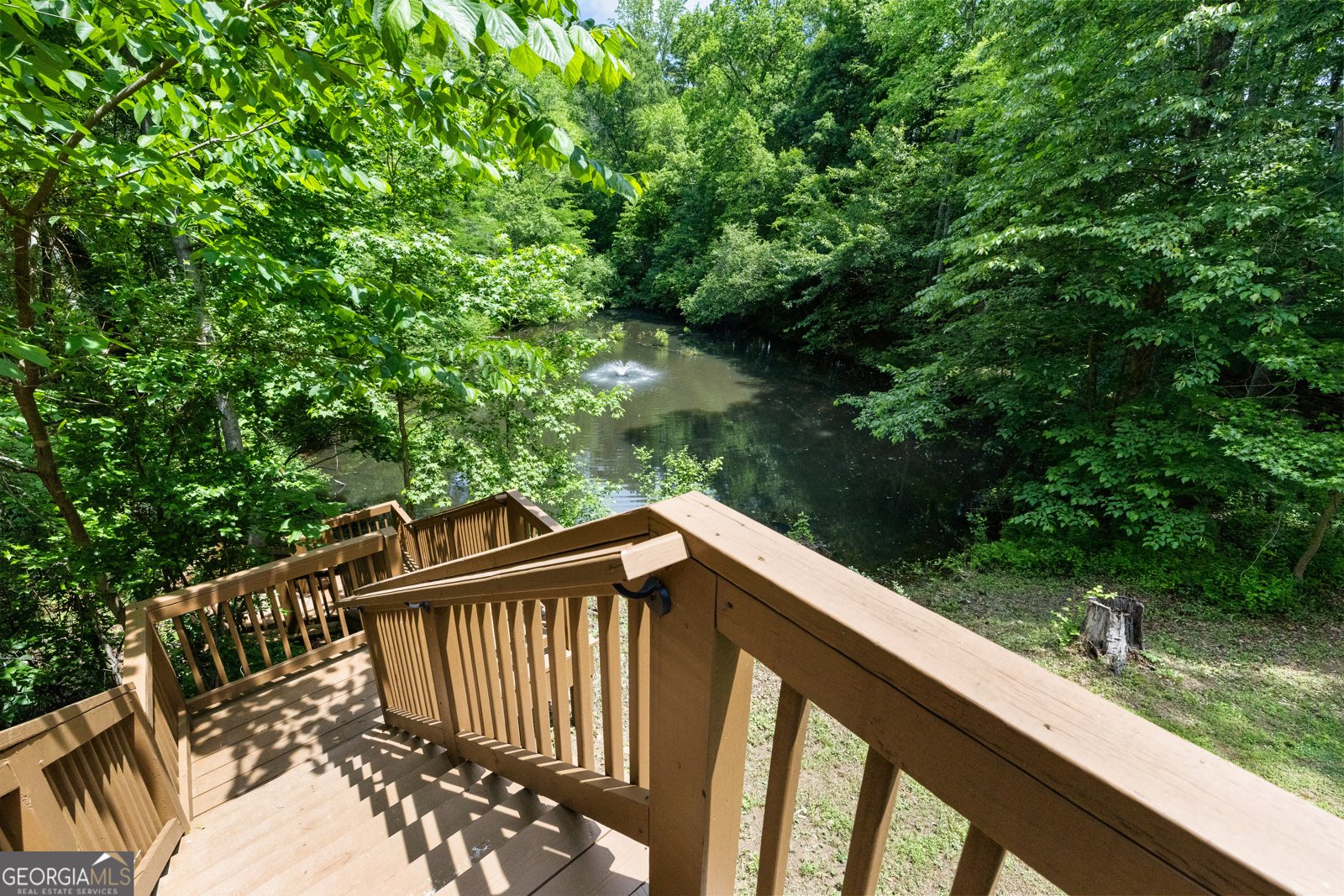 15 Red Bud Trail Newnan - Photo 62