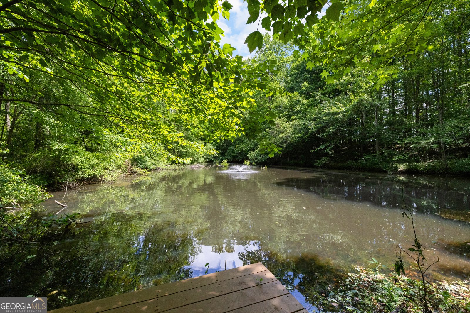 15 Red Bud Trail Newnan - Photo 63