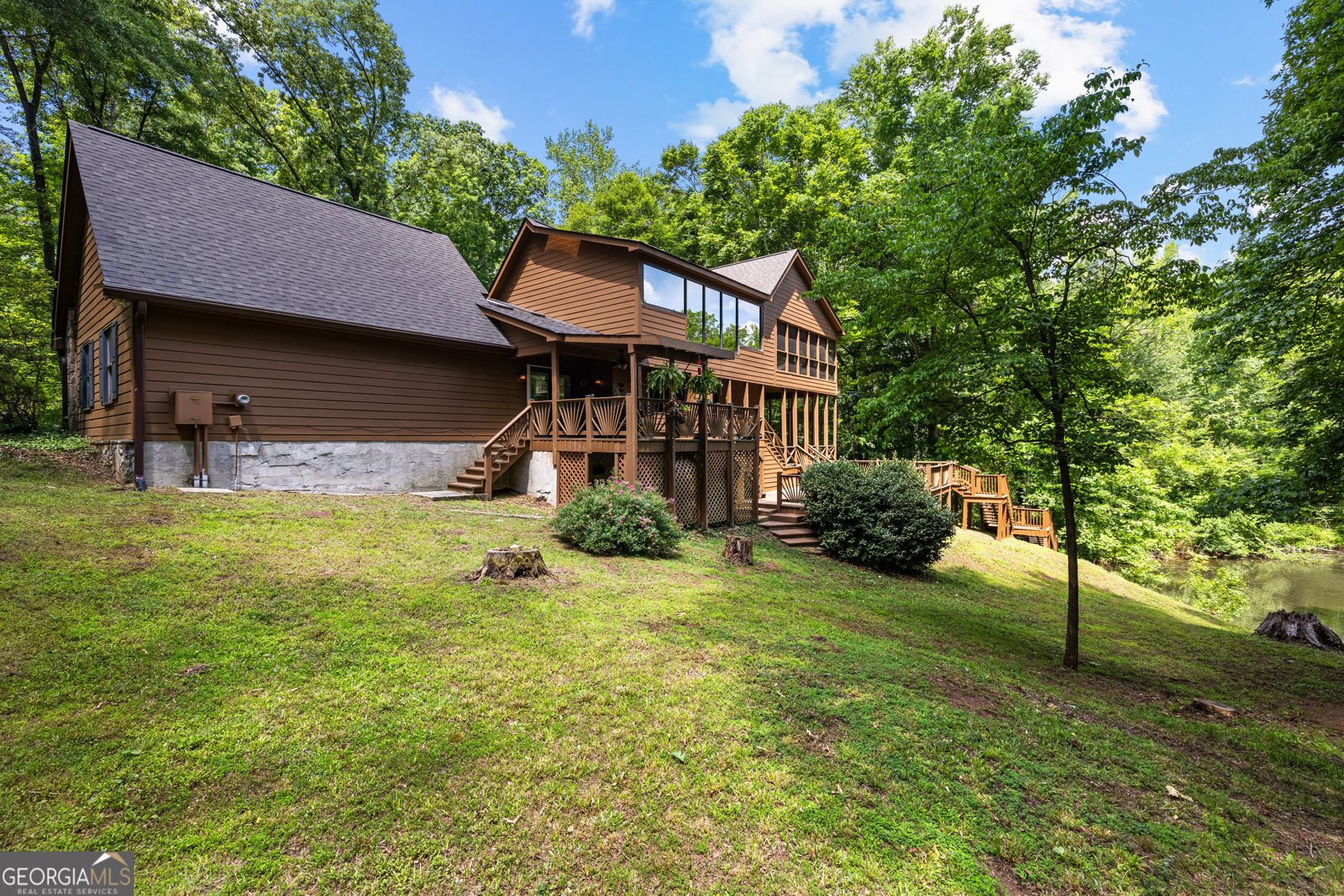 15 Red Bud Trail Newnan - Photo 64