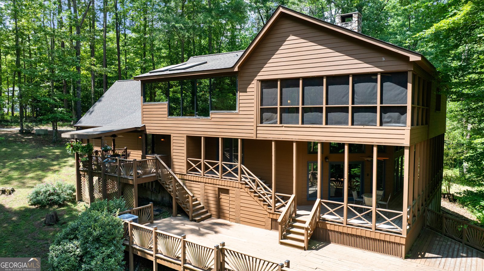 15 Red Bud Trail Newnan - Photo 65