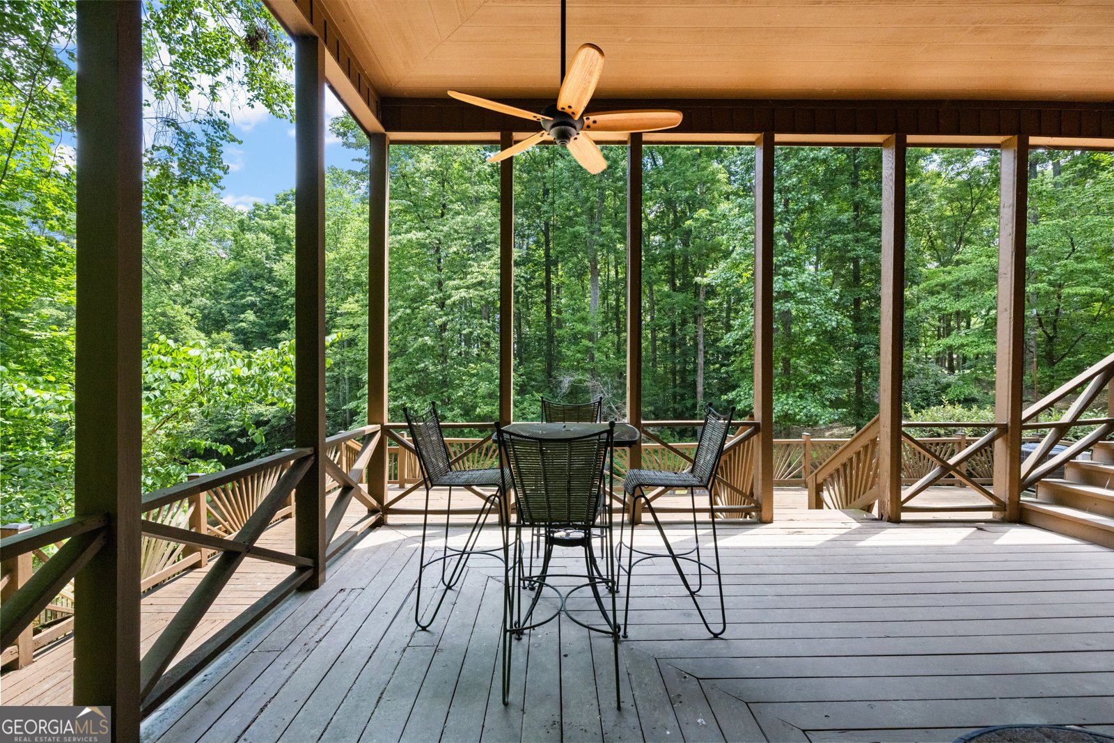 15 Red Bud Trail Newnan - Photo 66