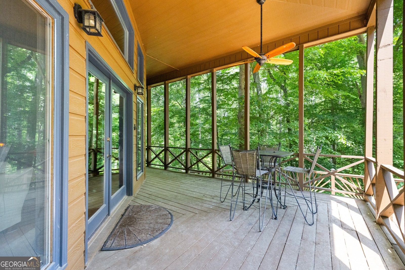 15 Red Bud Trail Newnan - Photo 67