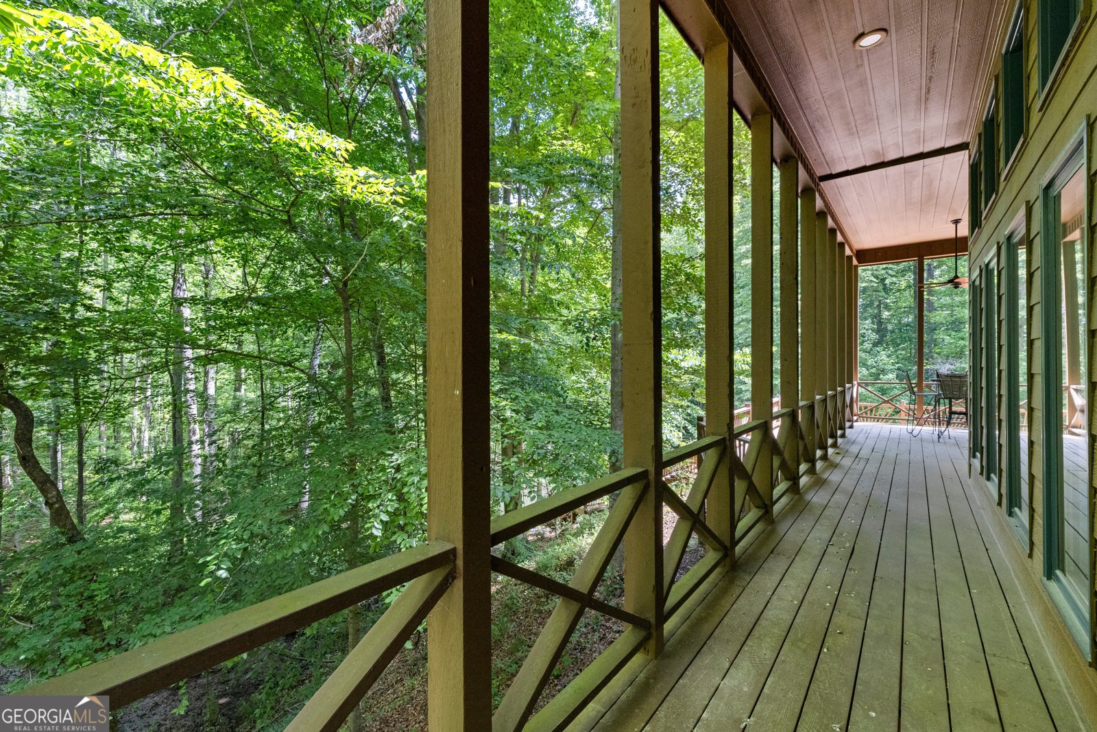 15 Red Bud Trail Newnan - Photo 68