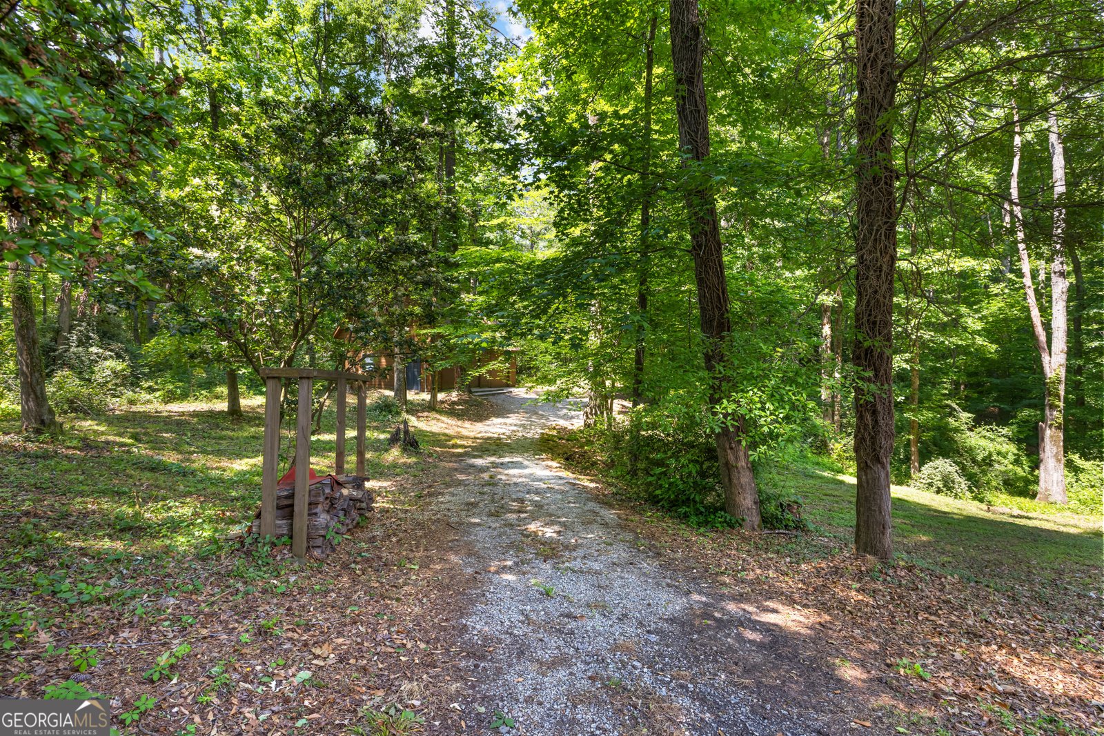 15 Red Bud Trail Newnan - Photo 69