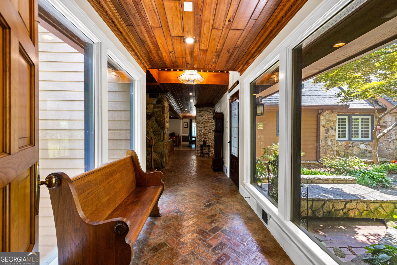 15 Red Bud Trail Newnan - Photo 7