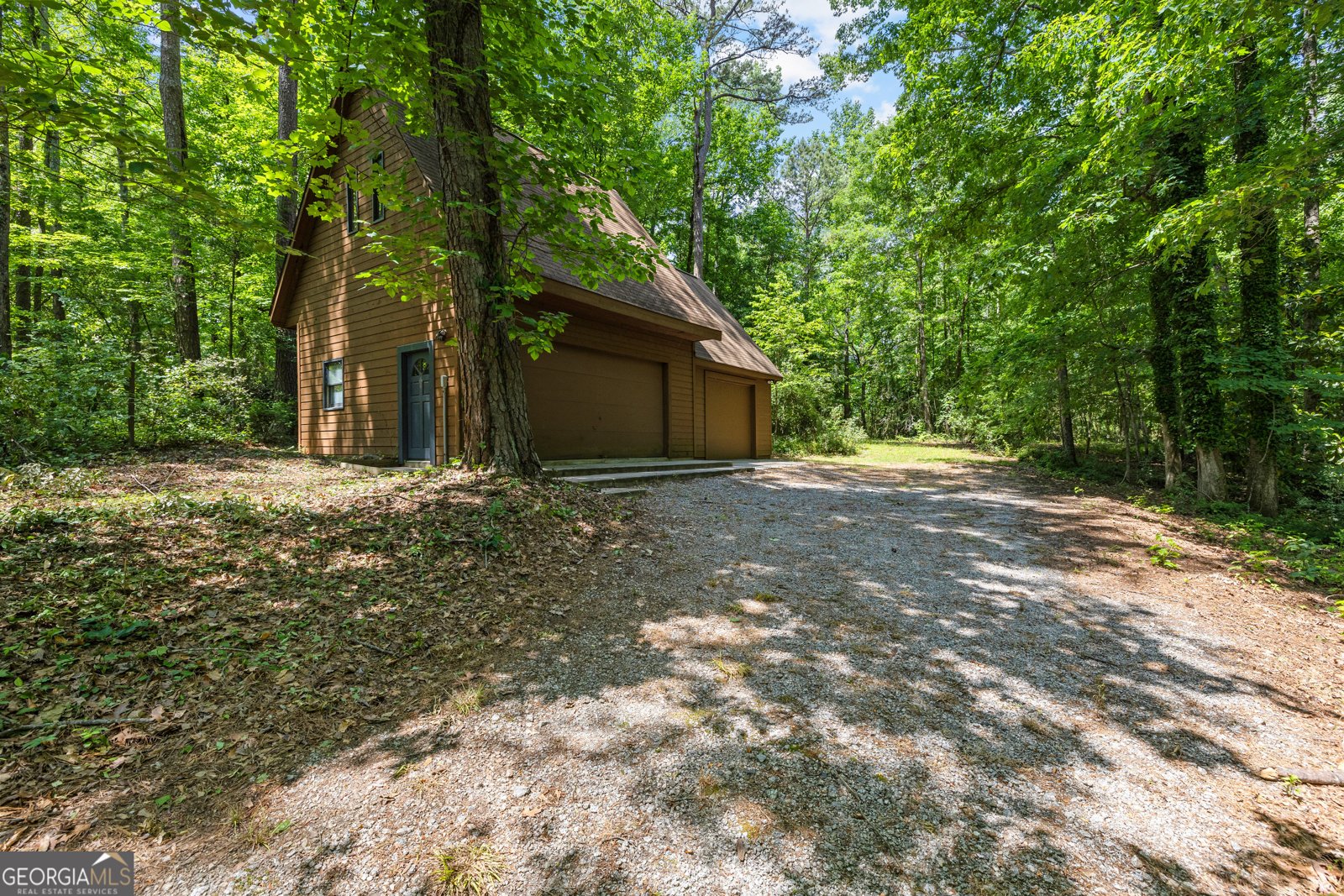15 Red Bud Trail Newnan - Photo 70