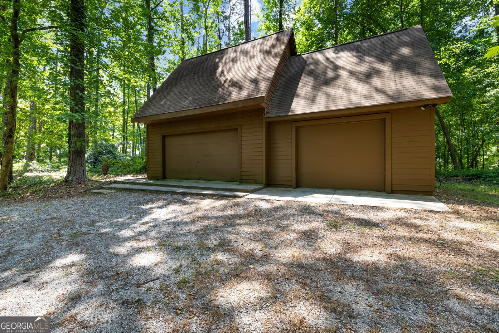 15 Red Bud Trail Newnan - Photo 71
