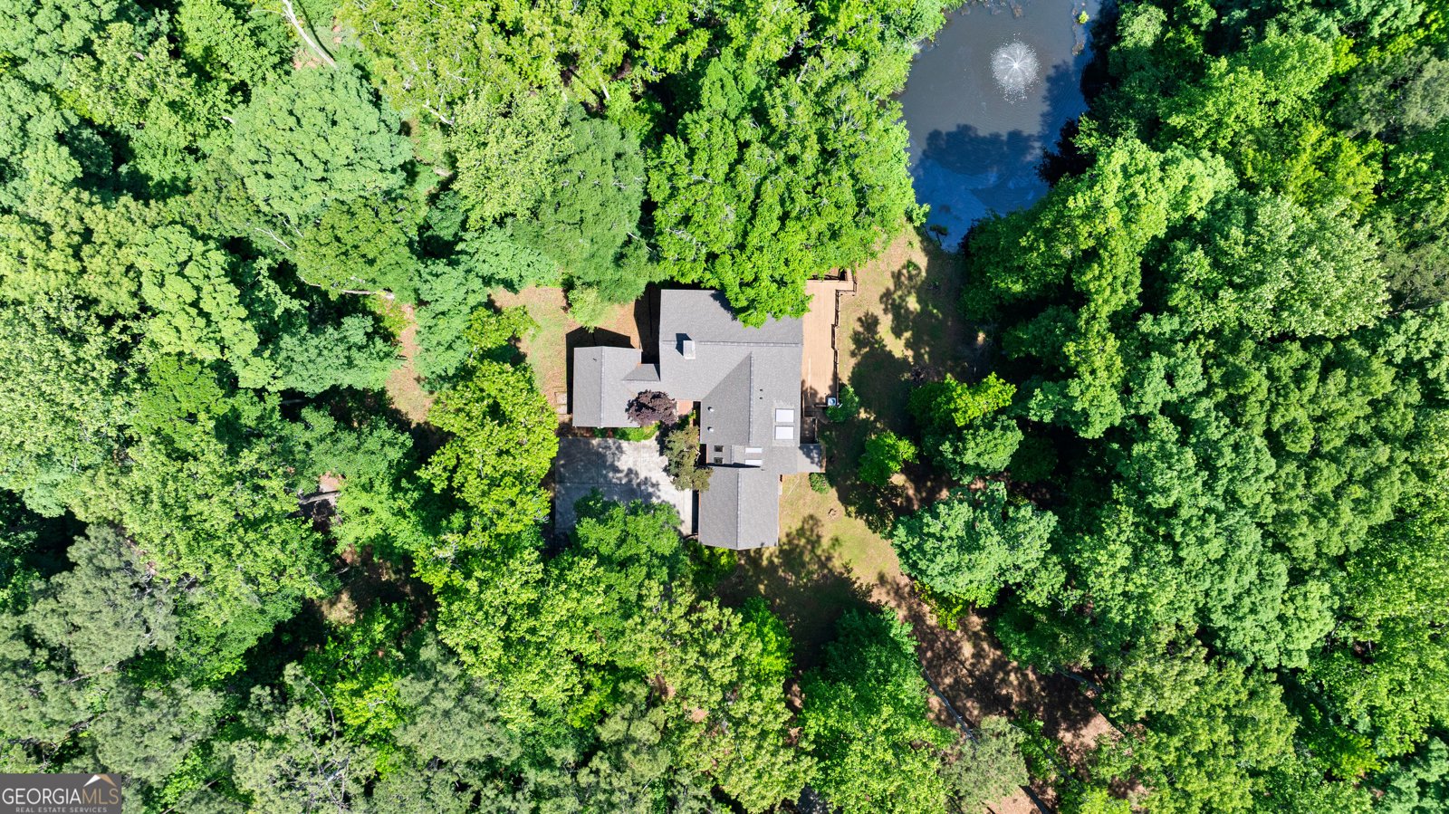 15 Red Bud Trail Newnan - Photo 72