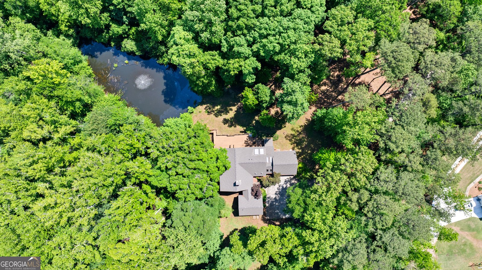 15 Red Bud Trail Newnan - Photo 73