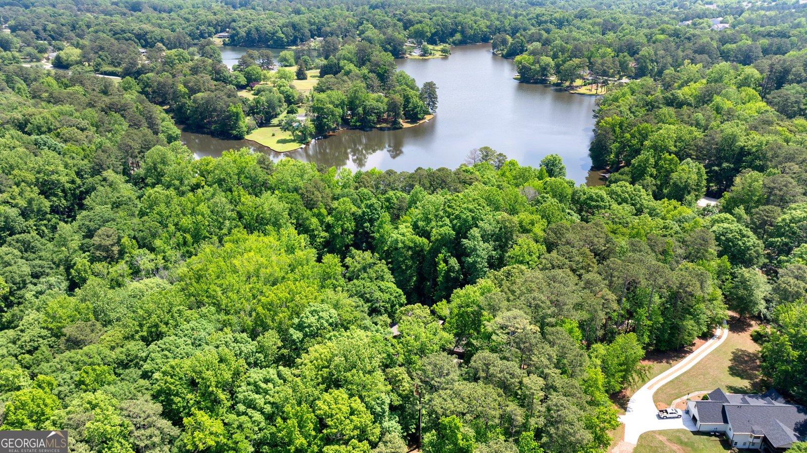 15 Red Bud Trail Newnan - Photo 74