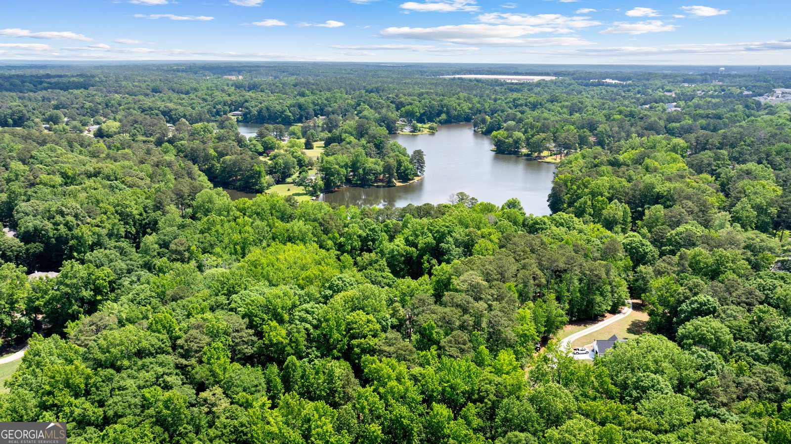 15 Red Bud Trail Newnan - Photo 75
