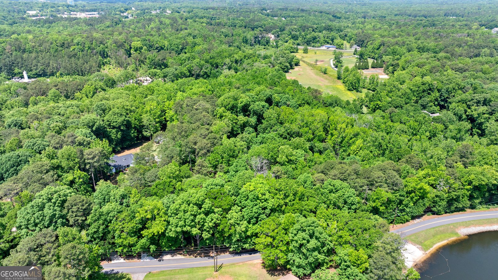 15 Red Bud Trail Newnan - Photo 76