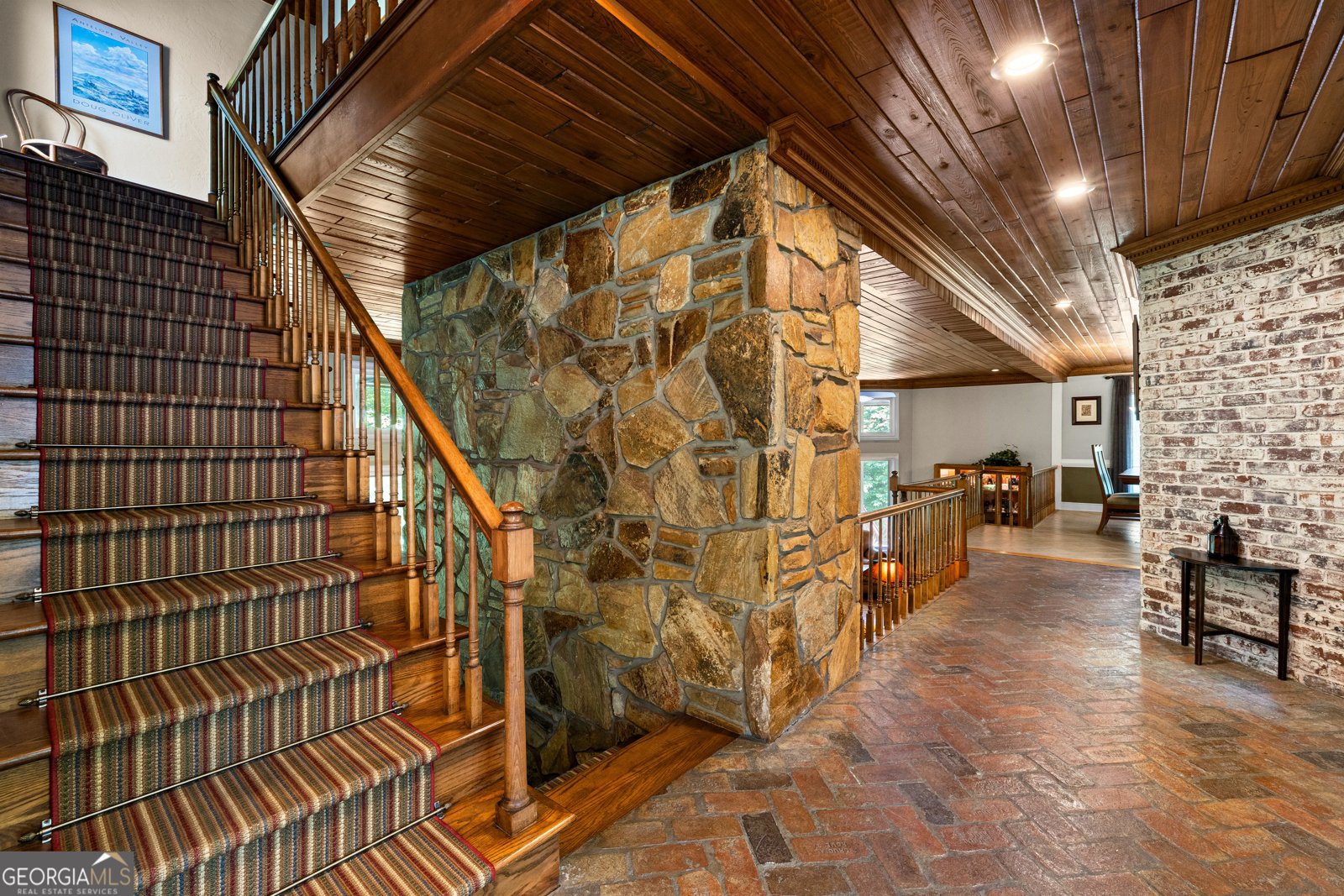 15 Red Bud Trail Newnan - Photo 8