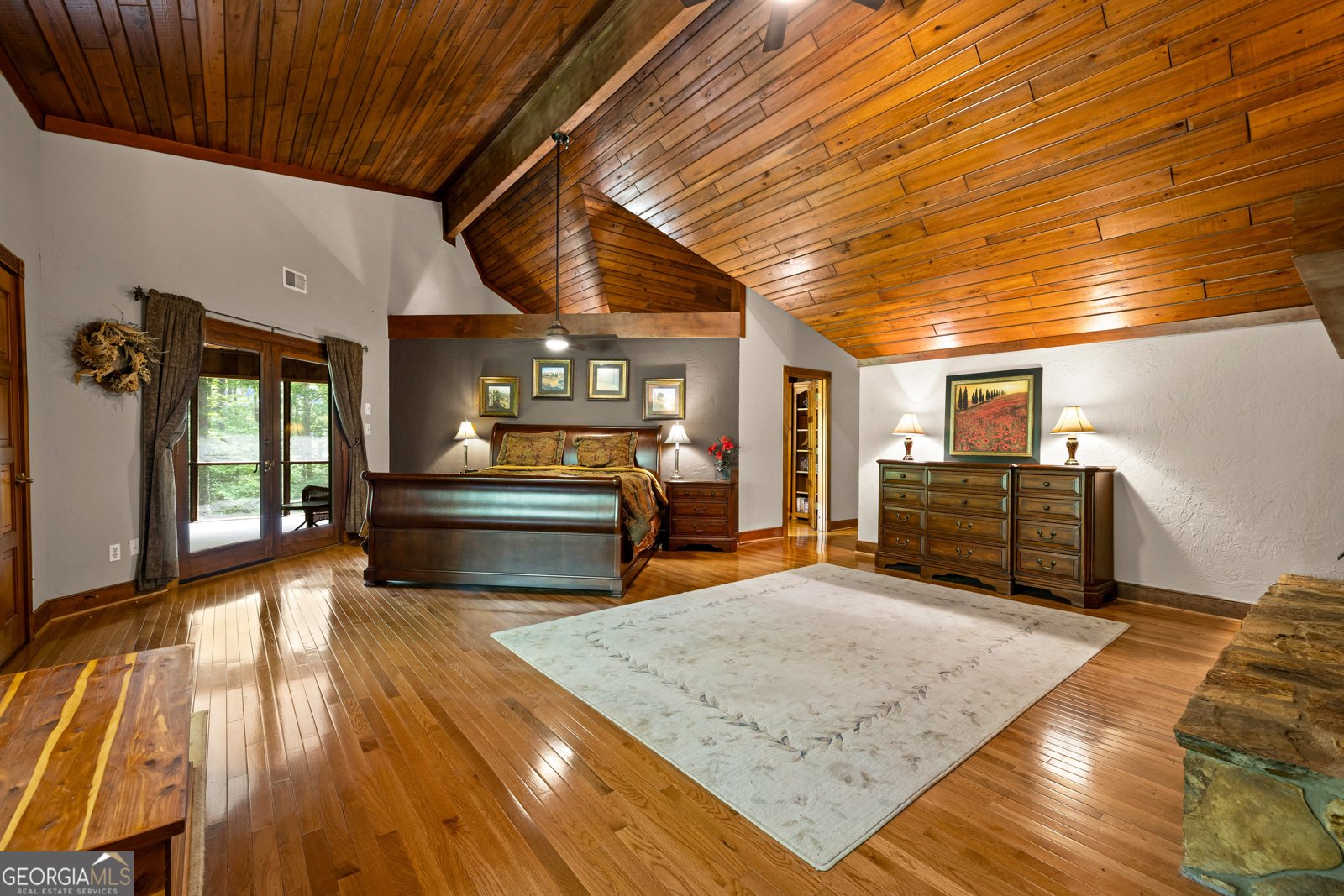 15 Red Bud Trail Newnan - Photo 9