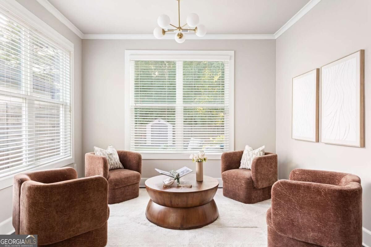 2077 Windy Hill Road Decatur - Photo 13