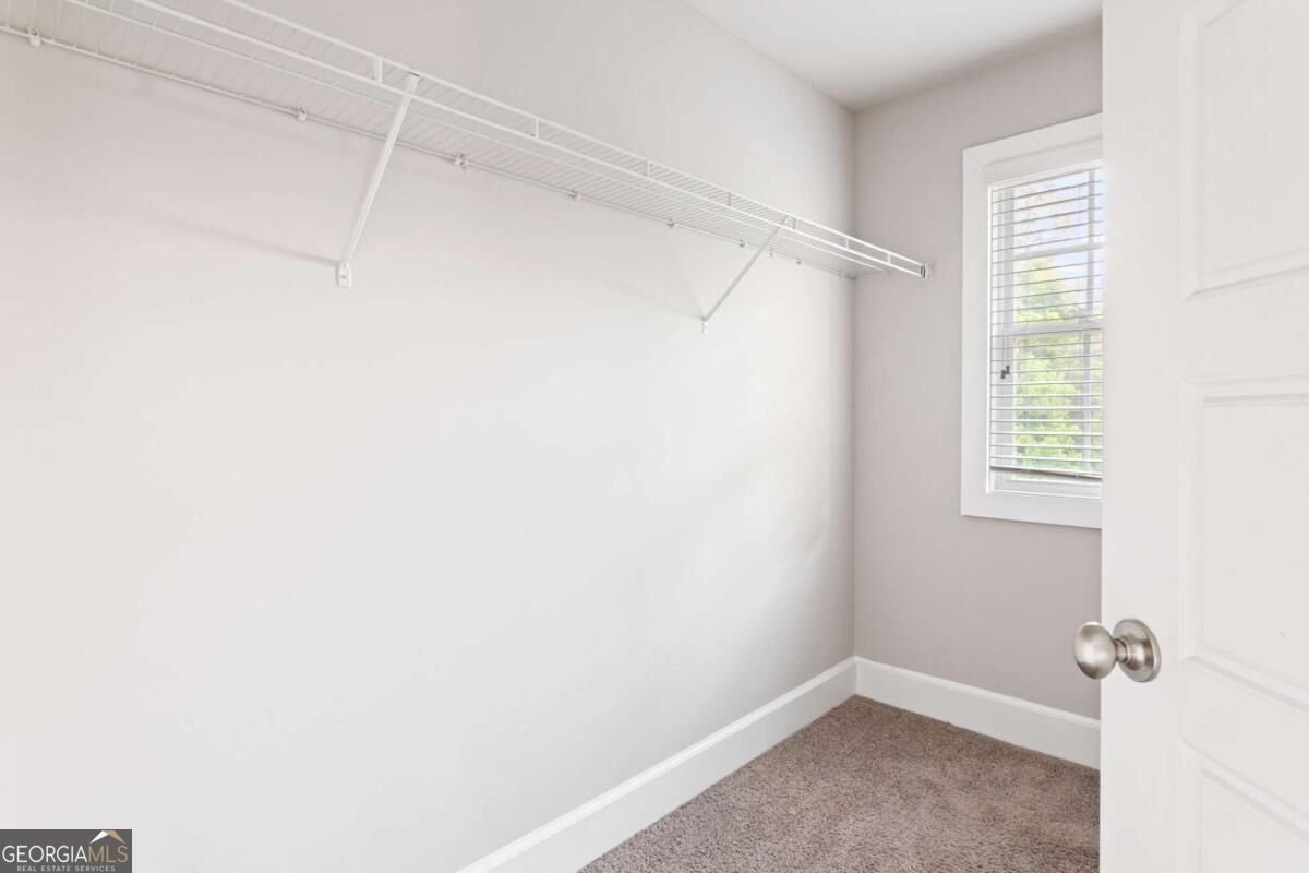 2077 Windy Hill Road Decatur - Photo 22