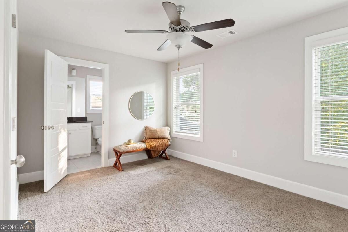 2077 Windy Hill Road Decatur - Photo 23