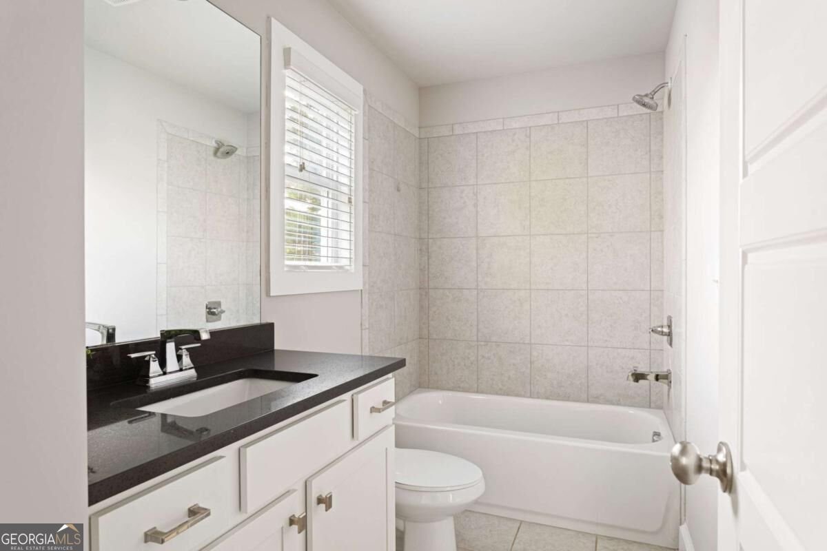 2077 Windy Hill Road Decatur - Photo 24