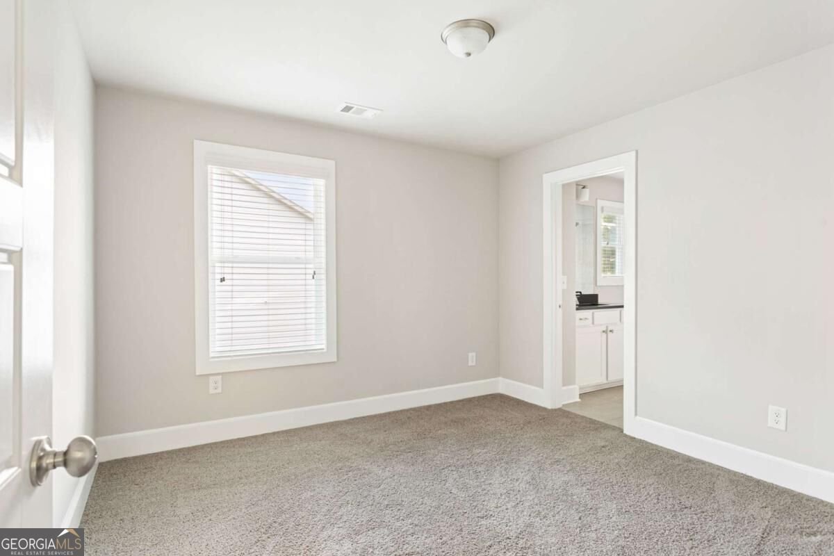 2077 Windy Hill Road Decatur - Photo 25