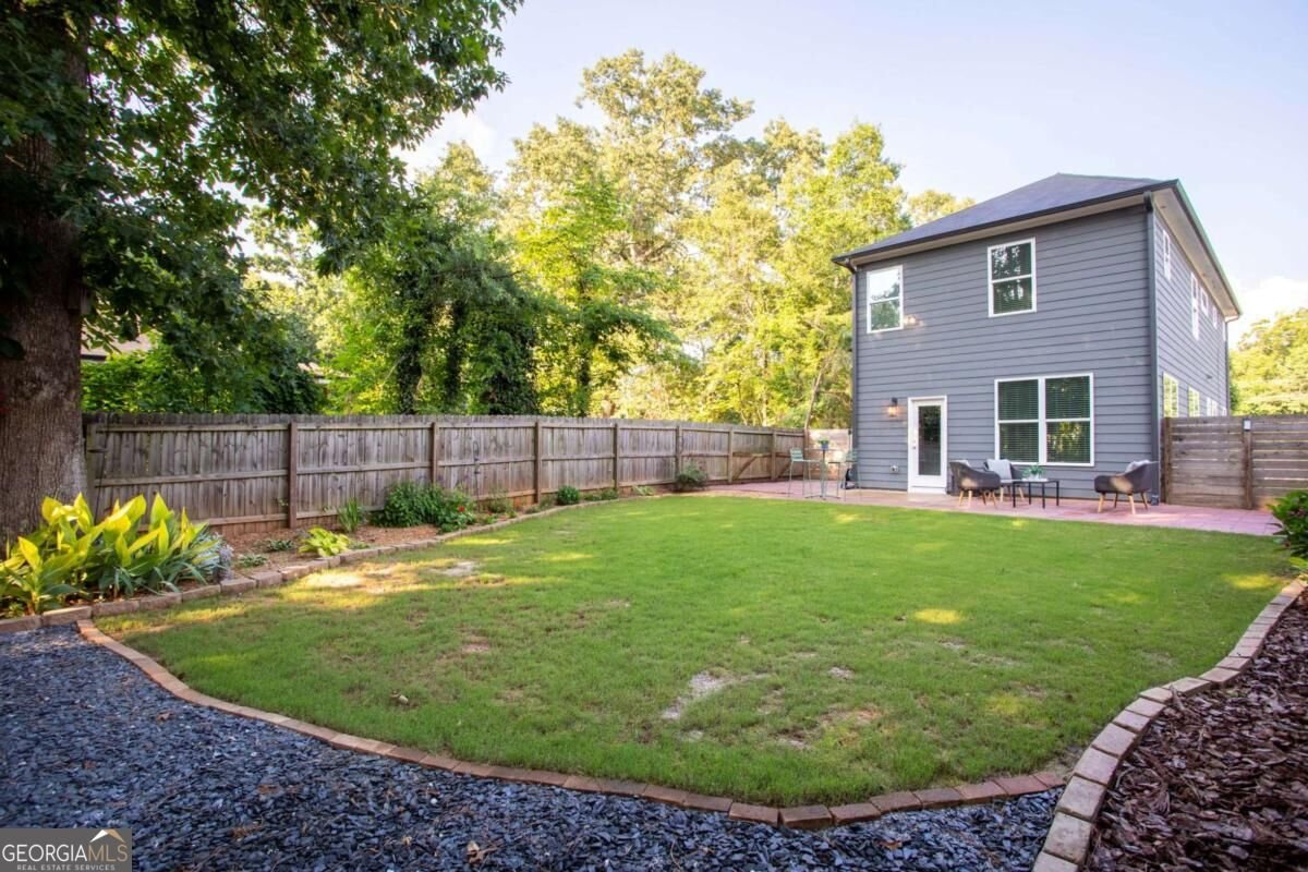 2077 Windy Hill Road Decatur - Photo 27