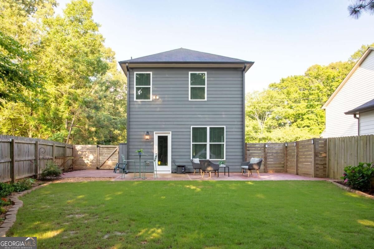 2077 Windy Hill Road Decatur - Photo 28