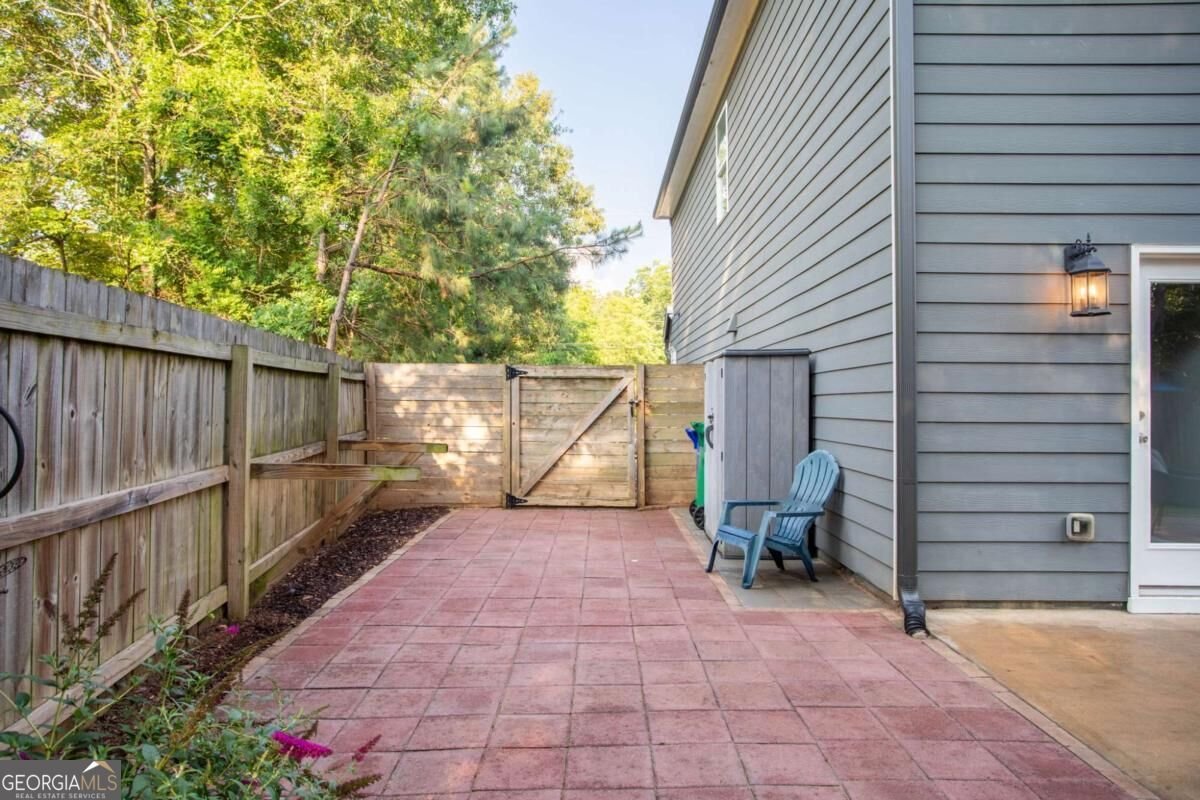 2077 Windy Hill Road Decatur - Photo 29