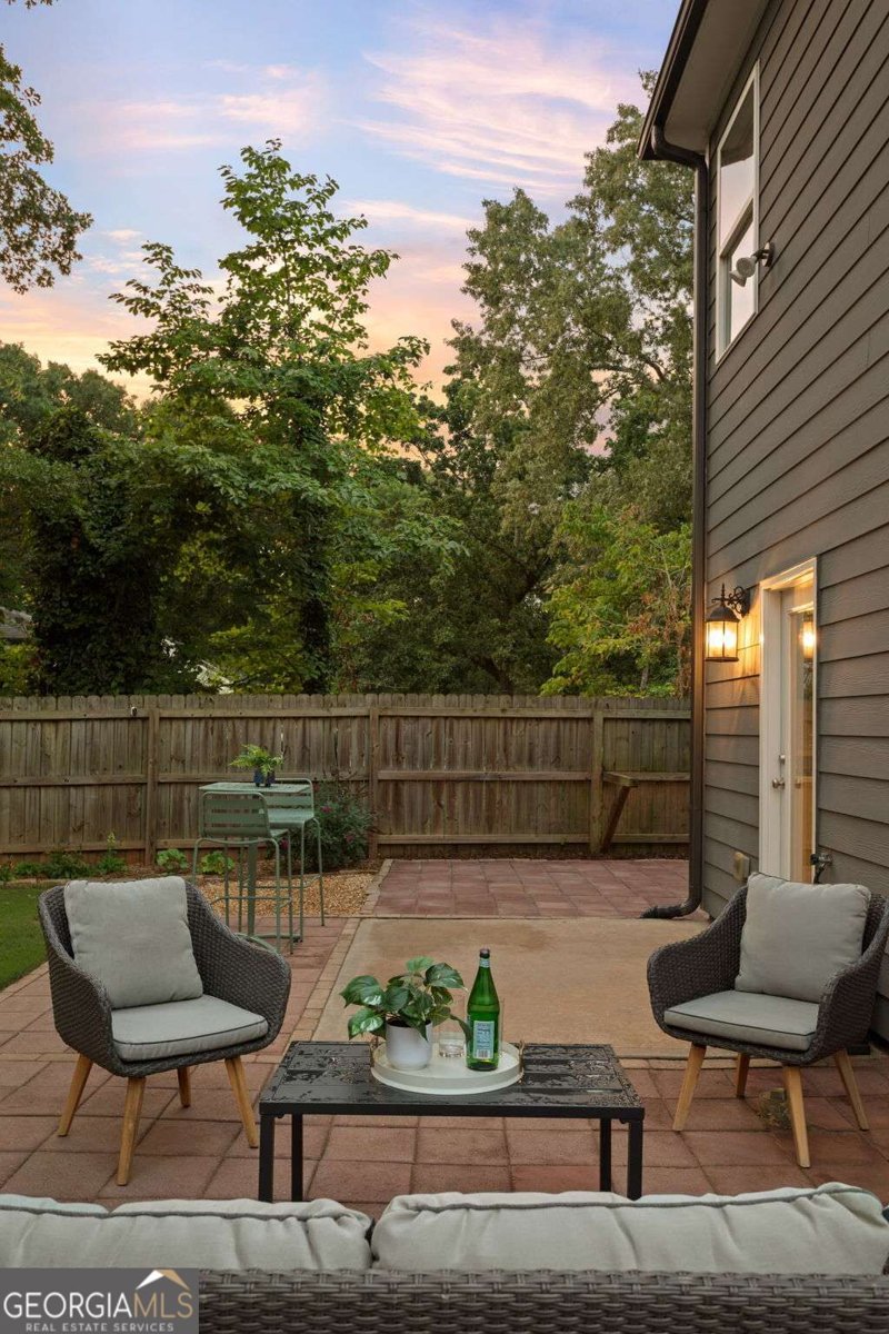 2077 Windy Hill Road Decatur - Photo 34