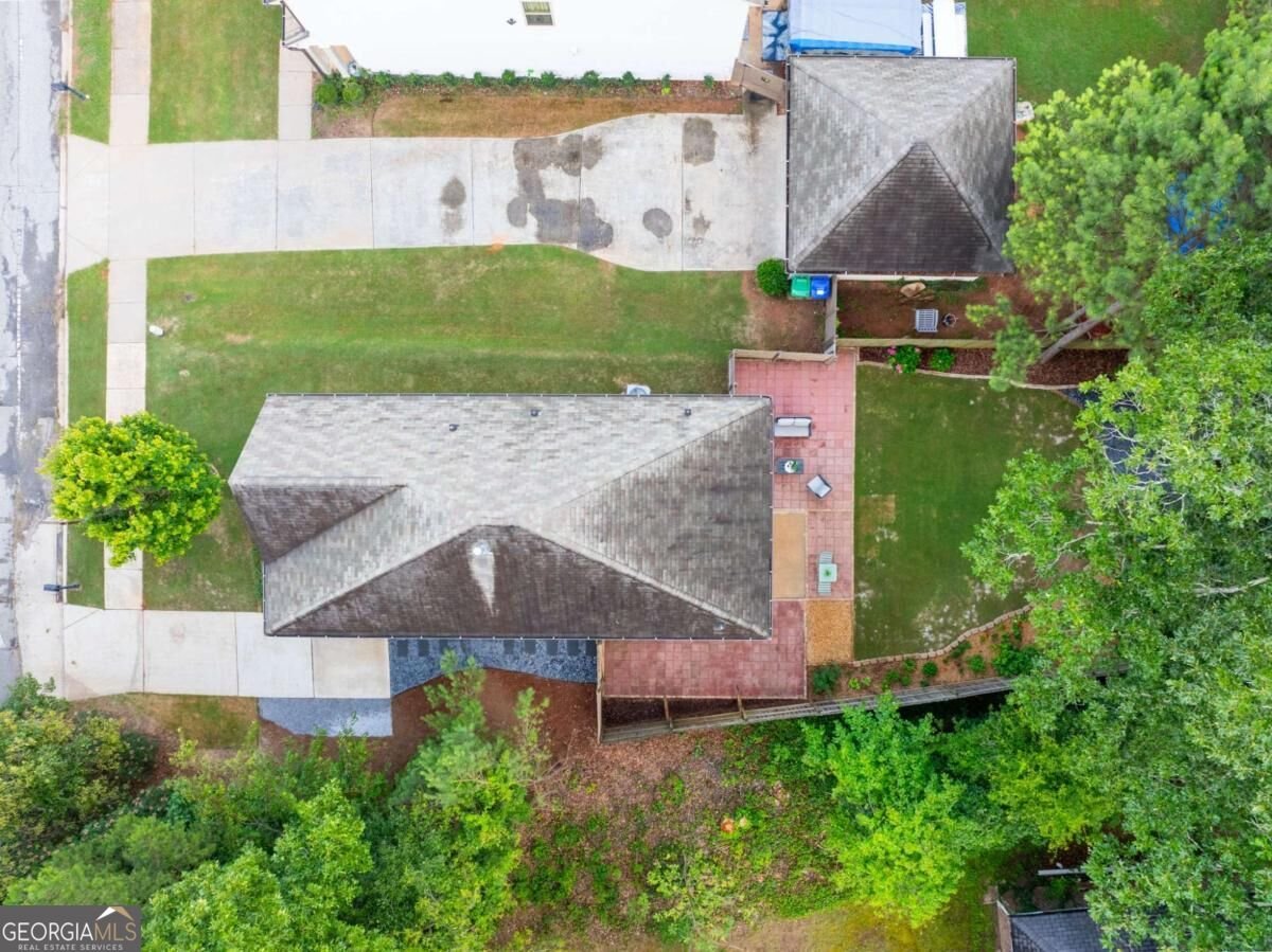 2077 Windy Hill Road Decatur - Photo 38