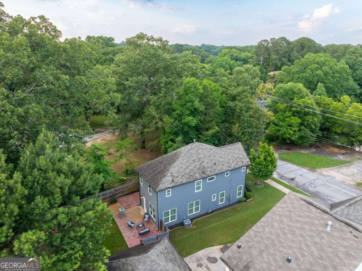 2077 Windy Hill Road Decatur - Photo 39