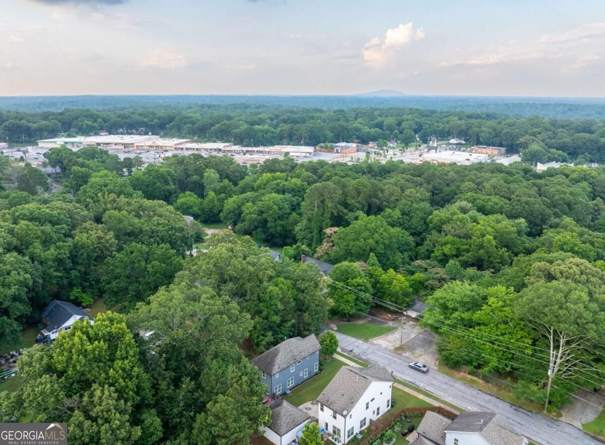 2077 Windy Hill Road Decatur - Photo 40