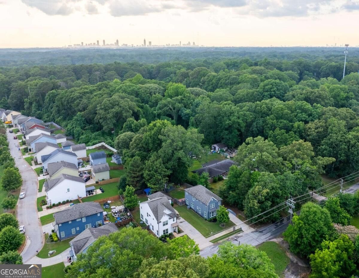 2077 Windy Hill Road Decatur - Photo 41
