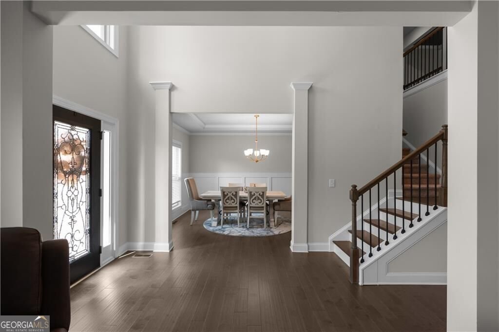 5810 Langdale Douglasville - Photo 10