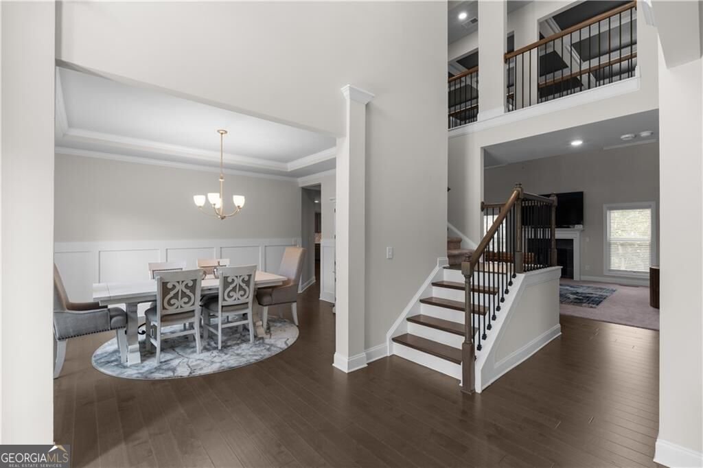 5810 Langdale Douglasville - Photo 11