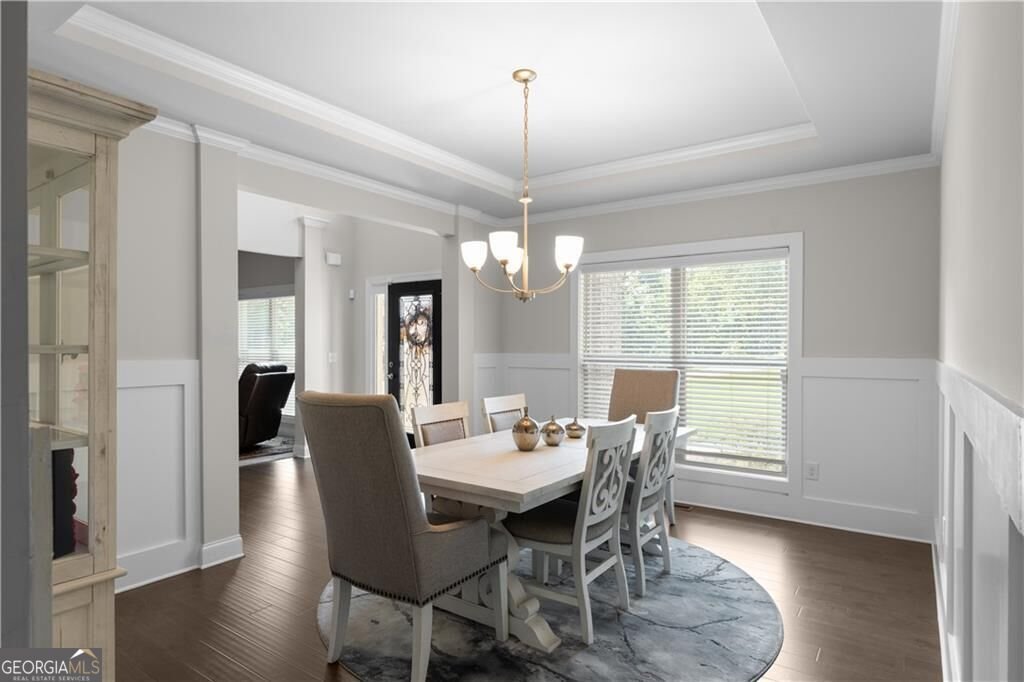 5810 Langdale Douglasville - Photo 12