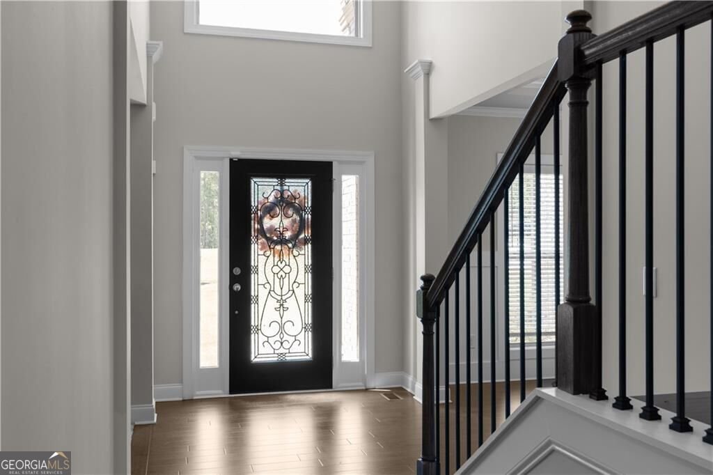 5810 Langdale Douglasville - Photo 13