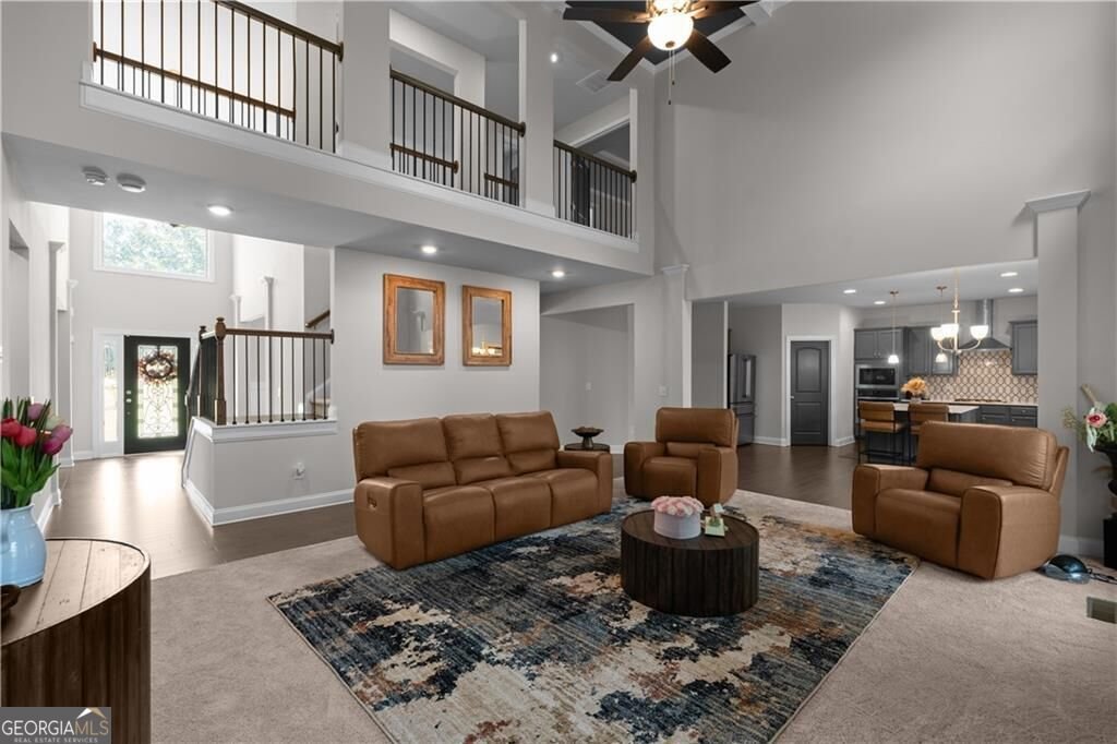 5810 Langdale Douglasville - Photo 14