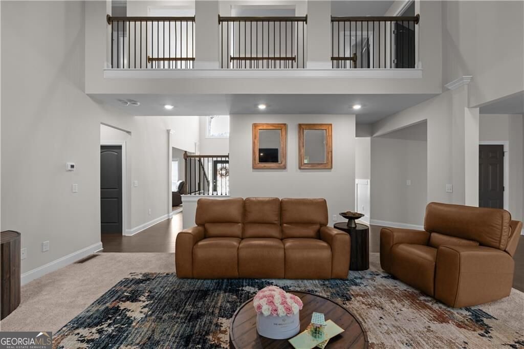 5810 Langdale Douglasville - Photo 16