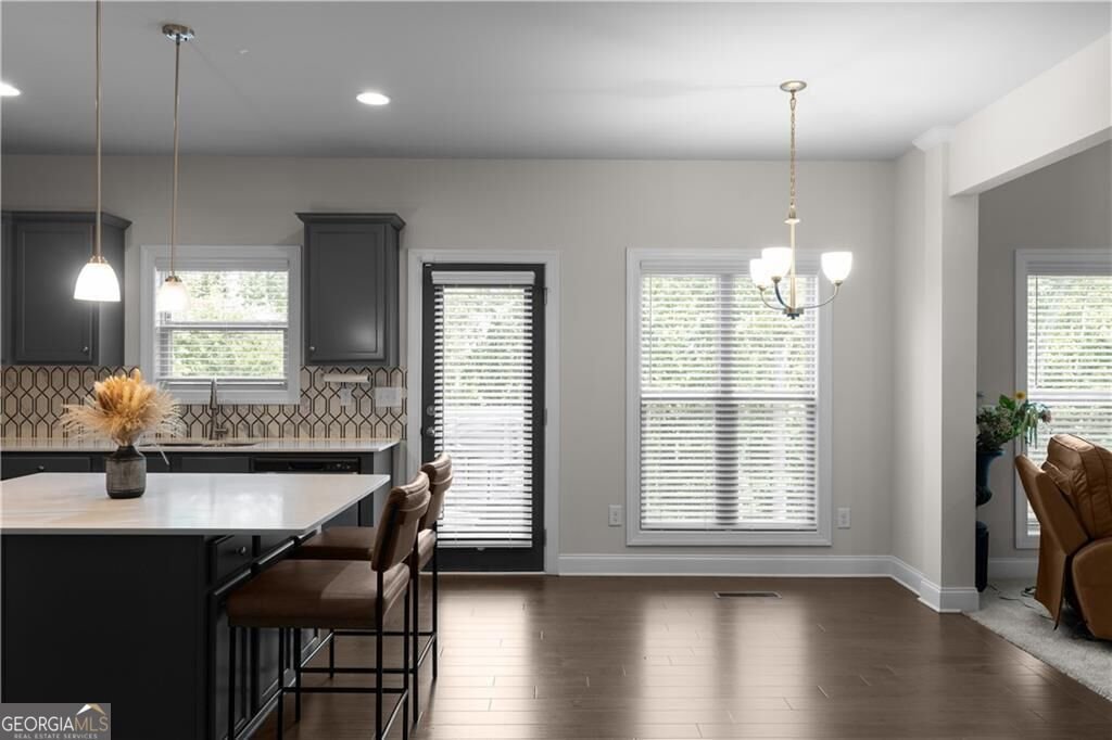 5810 Langdale Douglasville - Photo 20