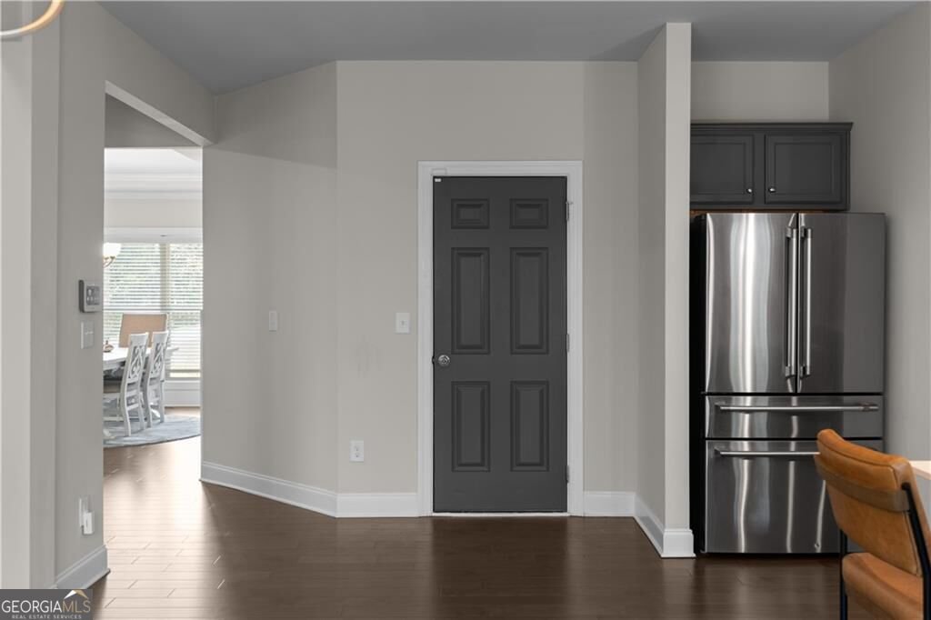 5810 Langdale Douglasville - Photo 21